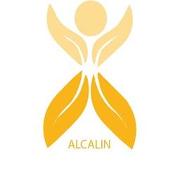 Alcalin Servicii Deratizare, Dezinsectie si Dezinfectie