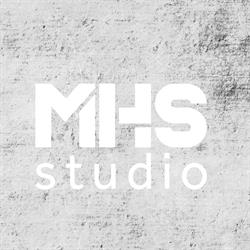 MHS STUDIO SRL