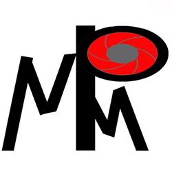 PHOTO MAGIC MANIA SRL