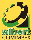 SC Albert Comimpex SRL