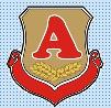 Albito SRL