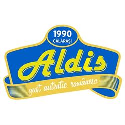 SC Aldis SRL