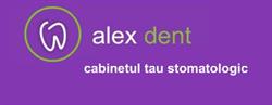 Alex Dent S.r.l