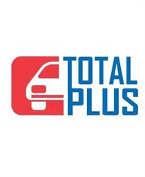 TOTAL PLUS SRL