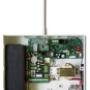 kit sistem alarma wireless Jablotron