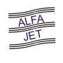 Alfa Jet SRL