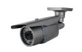 camera video inalta rezolutie