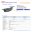 CCTV Camera EN-VI50K Series