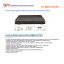 H.264 DVR
