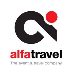 Alfatravel