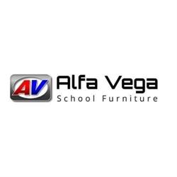 Alfa Vega