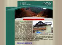 Alfrid SRL