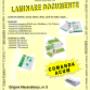 LAMINARE DOCUMENTE