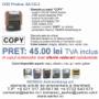 Stampila COPY