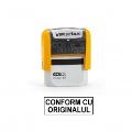 Stampila-CONFORM-CU-ORIGI