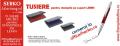 Tusiere-stampile-LEMN