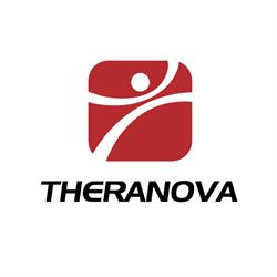 THERANOVA ORTEZARE SRL