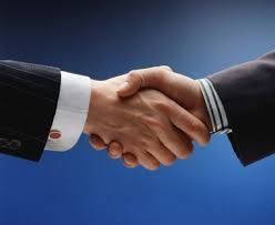 ILAD CONSULTING SRL