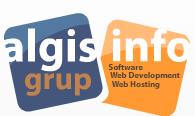 Algis Info SRL