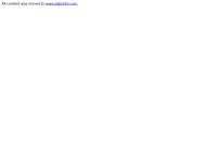 Website Algis Info SRL