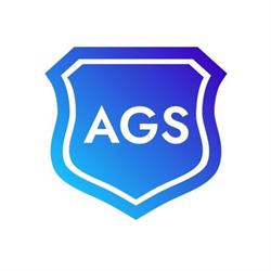 Algrup Security Service SRL