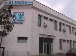 Alimon S.a