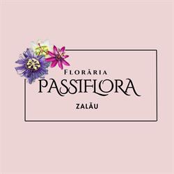 PASSIFLORA SRL