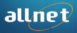 Allnet Telecom S.r.l