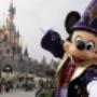 Vacante Disneyland Paris