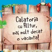 Alltur SRL