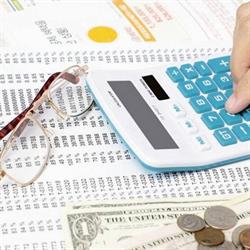PROFINANCIAR SRL