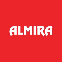 Almira Trade S.r.l