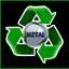WOLLD COMPANY SRL
