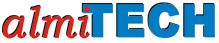 Almitech S.r.l