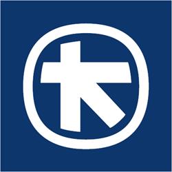 Alpha Finance Romania SA
