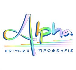 Alpha M.D.N. SA
