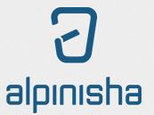 Alpinisha International S.r.l