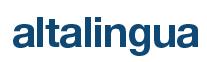Alta Lingua SRL