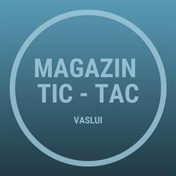 TIC TAC SRL
