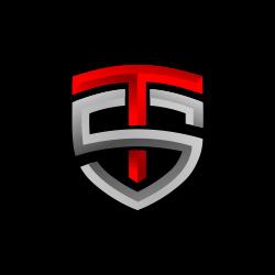 TOTAL SPA SRL