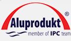 Aluprodukt Romania SRL