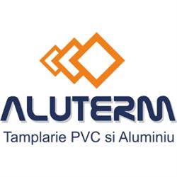 Aluterm S.r.l