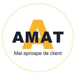 AMAT SA