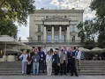 Conferinta Prime Global - Poznan - Polonia