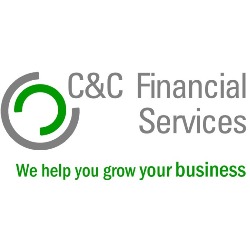 C & C FINANCIAL SERVICES SRL