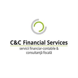 C & C FINANCIAL SERVICES SRL