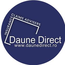 DAUNE DIRECT SRL