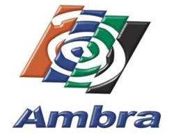 Ambra SRL