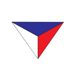 COMPLEMENTAR SRL
