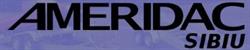 Ameridac S.r.l